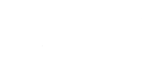 Where Food and Travel Connect